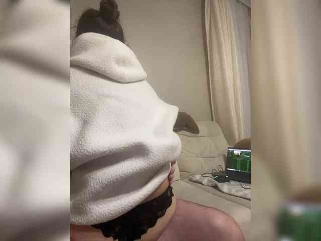 YuGoVi webcam