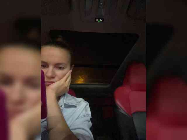 YuGoVi webcam