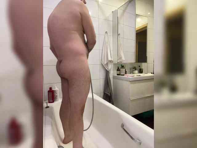 nude live YuGoVi