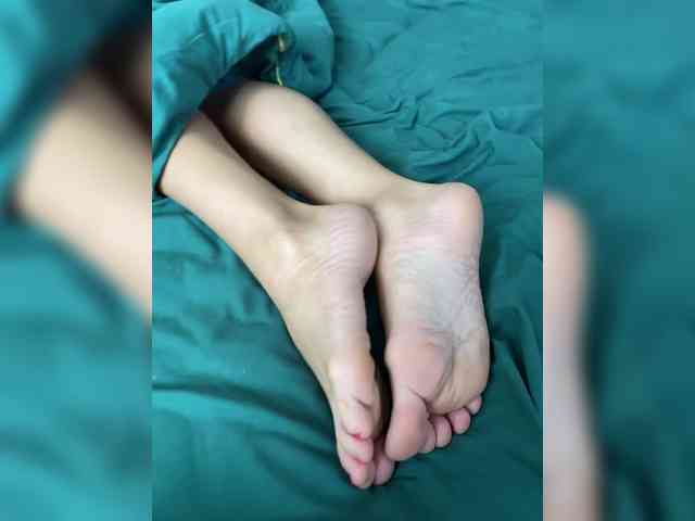 free webcam chat YuGoVi