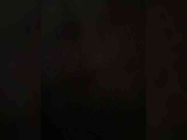 sexy web cam YuGoVi