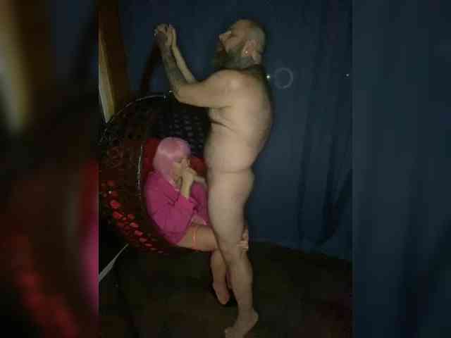 YuGoVi webcam