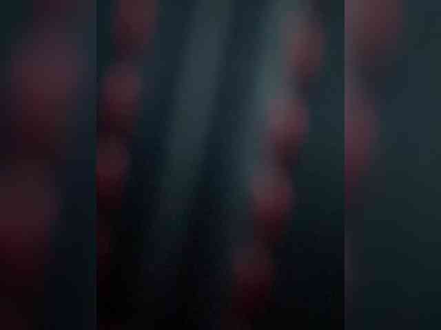 porn web cam online YuGoVi