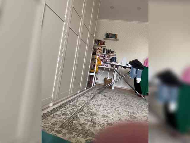 porno webcam live YuGoVi