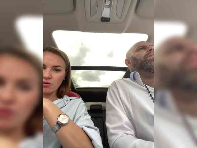 adult chat cam YuGoVi