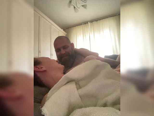 YuGoVi webcam