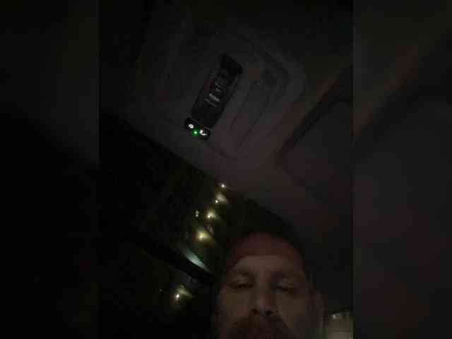 YuGoVi webcam