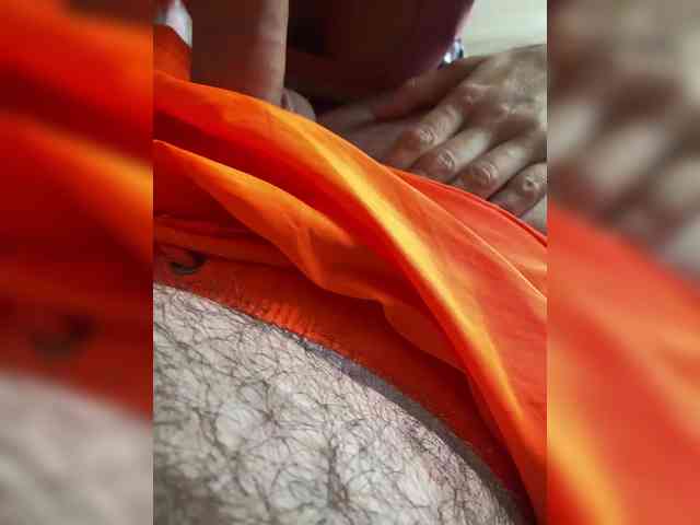 free adult chat YuGoVi