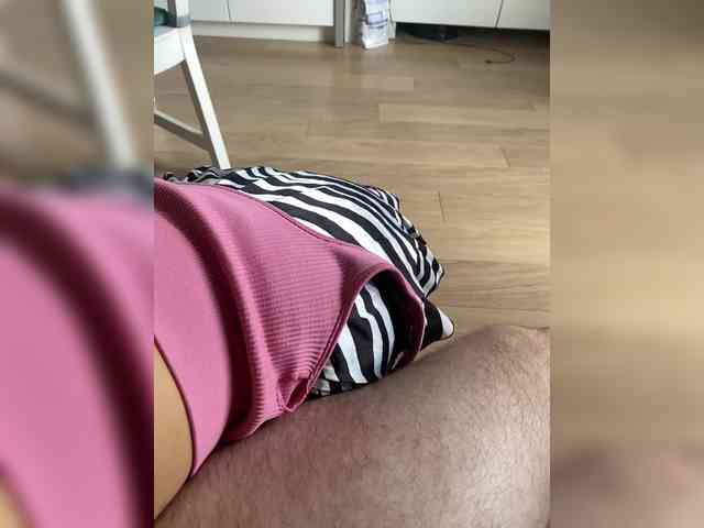 YuGoVi webcam