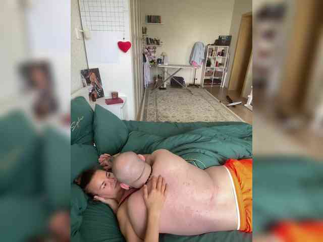 YuGoVi webcam