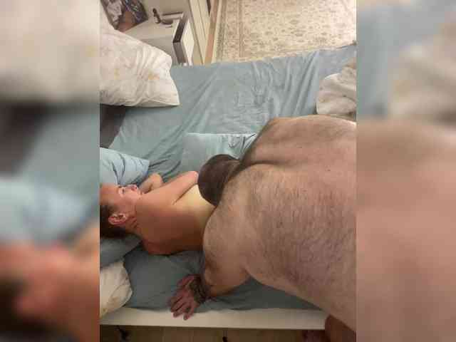 live free sex cam YuGoVi