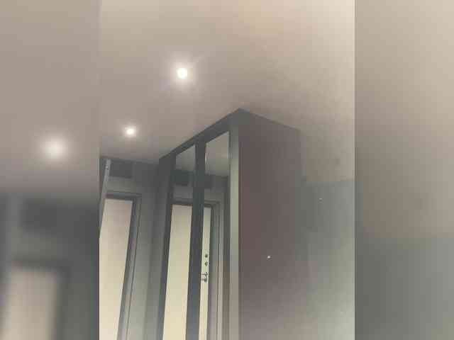 YuGoVi webcam