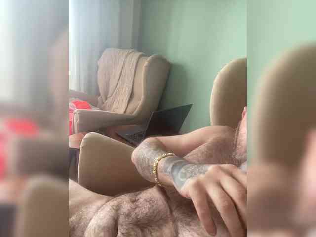 live chat sex YuGoVi