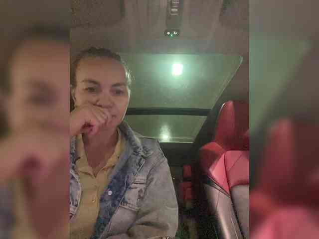 YuGoVi webcam