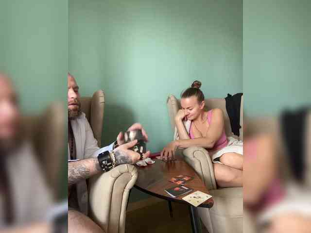 free nude cam YuGoVi