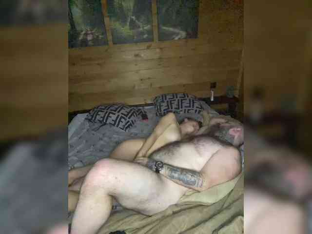 YuGoVi webcam