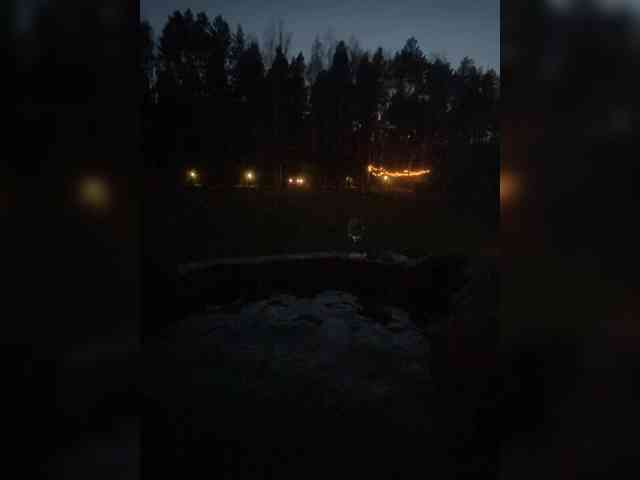 YuGoVi webcam