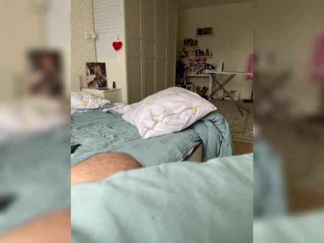 YuGoVi webcam