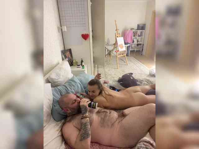 YuGoVi webcam