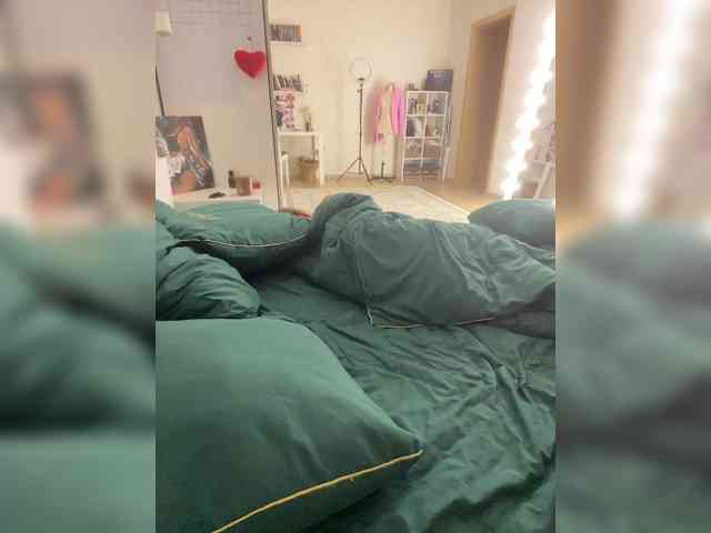 free chat now YuGoVi