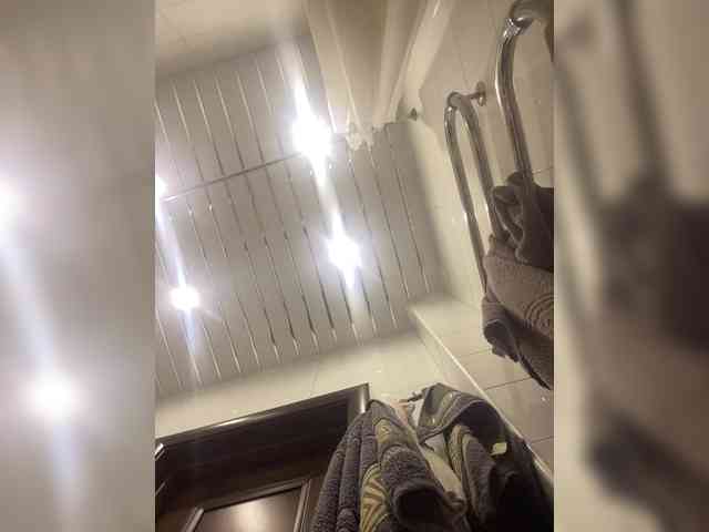 YuGoVi webcam