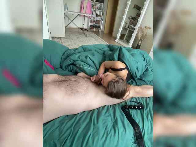 YuGoVi webcam