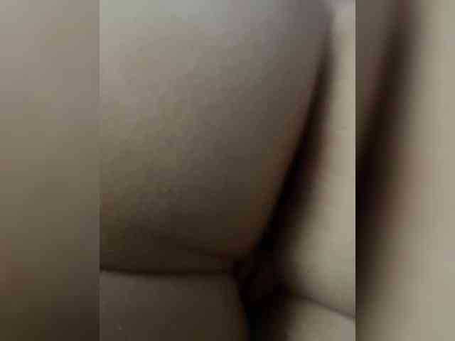 videochat free YuGoVi
