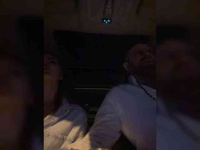 YuGoVi webcam