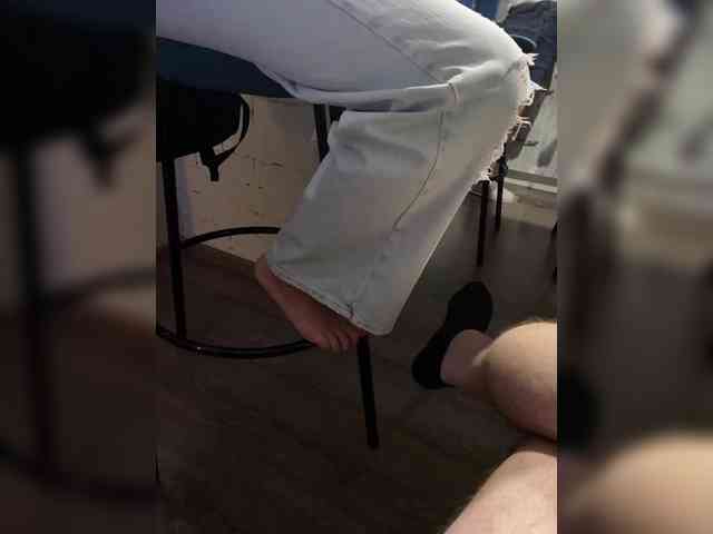 YuGoVi webcam