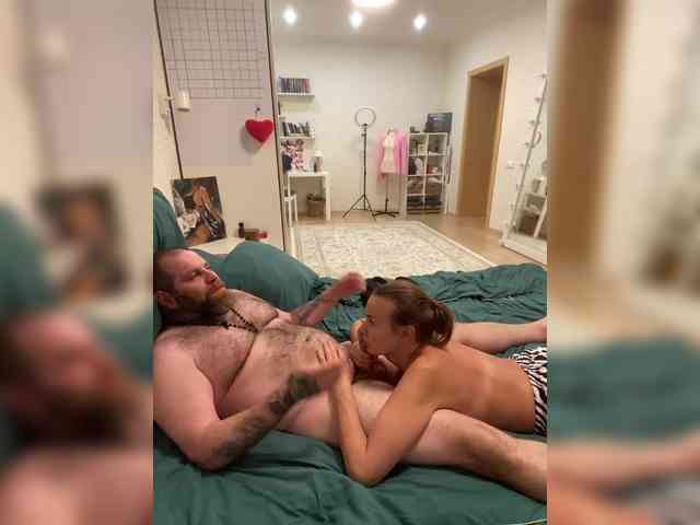 live chat sex YuGoVi