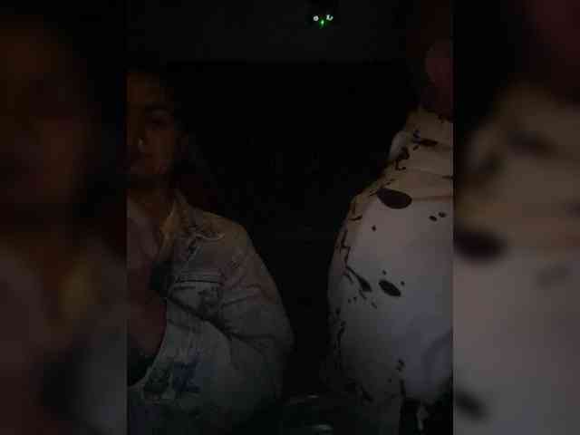 YuGoVi webcam