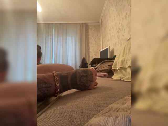 YuGoVi webcam