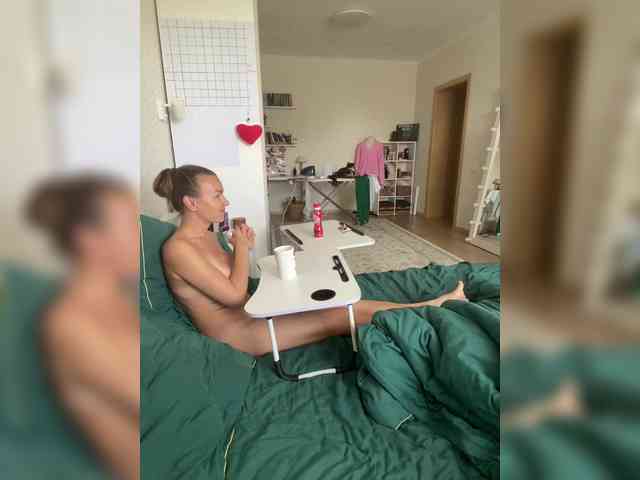 sexy web cam YuGoVi