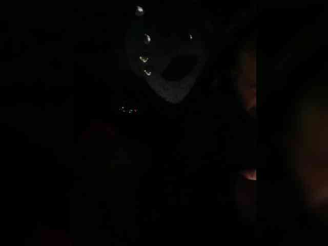 YuGoVi webcam