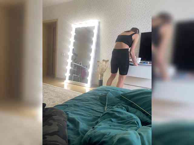 YuGoVi webcam