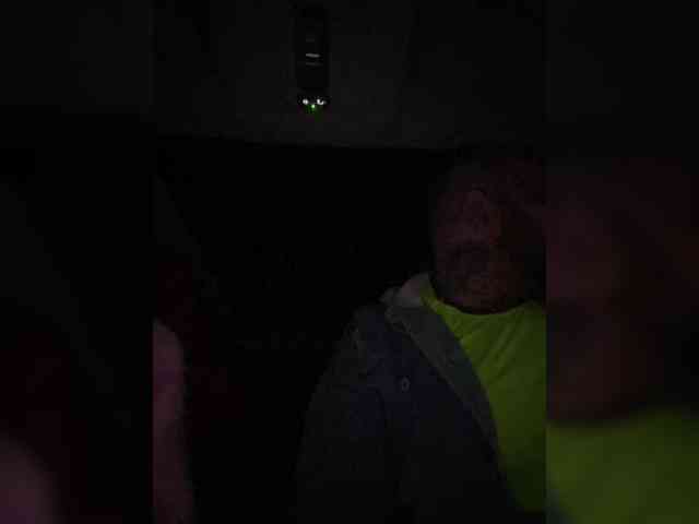 YuGoVi webcam