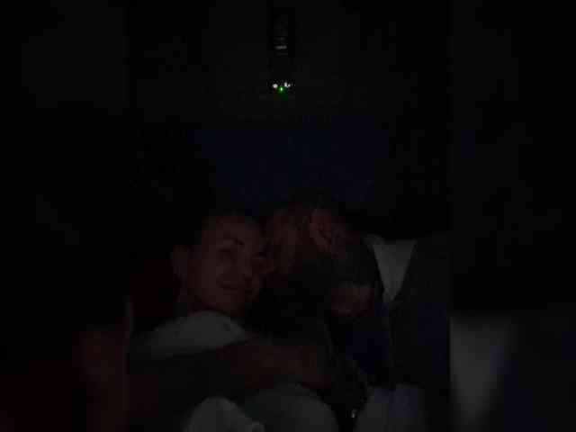 YuGoVi webcam