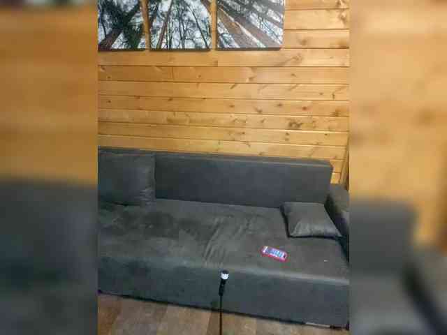 YuGoVi webcam