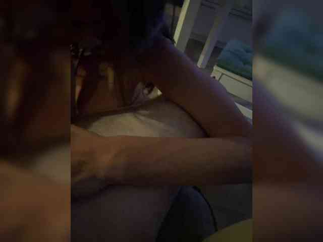 YuGoVi webcam