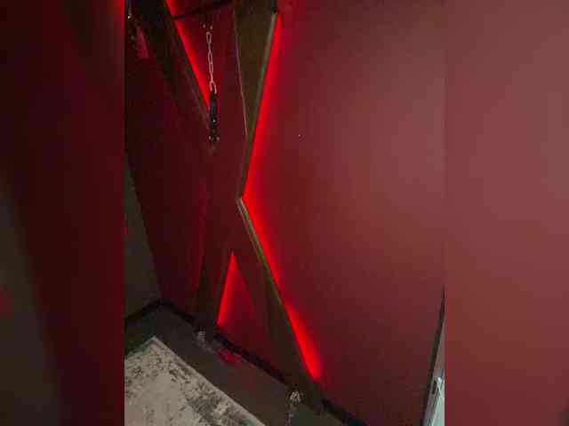 adult cam xxx YuGoVi