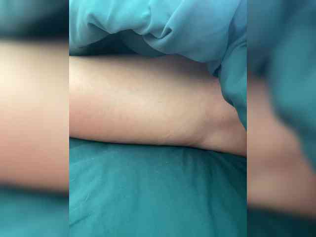 adult chat cam YuGoVi