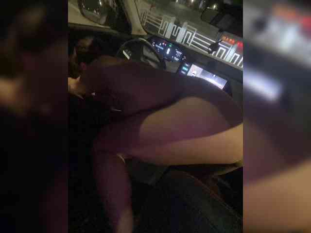 YuGoVi webcam