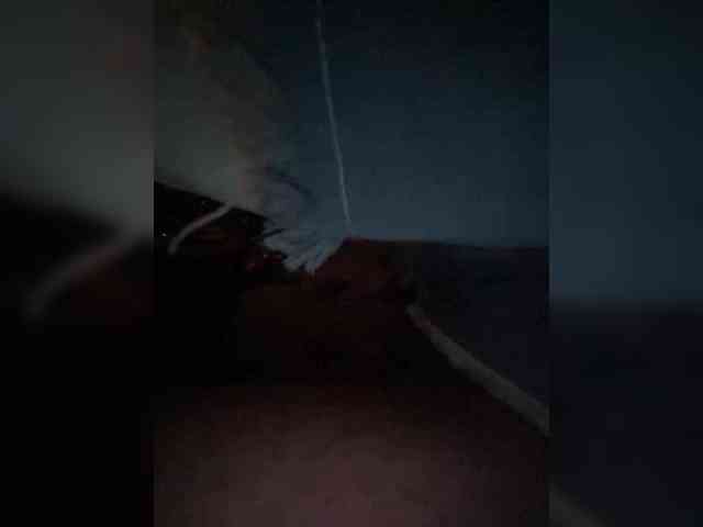 live sex chat free YuGoVi
