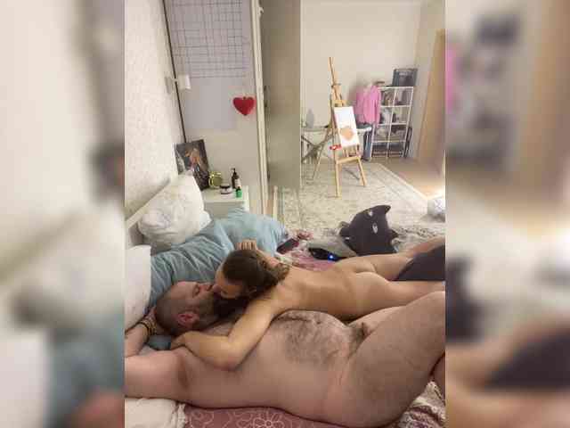 YuGoVi webcam