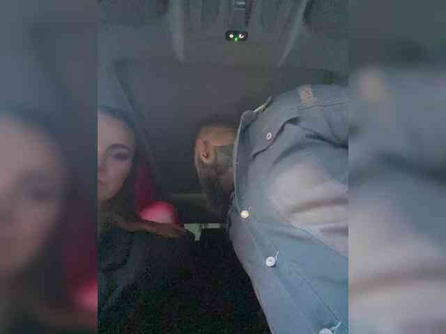 YuGoVi webcam