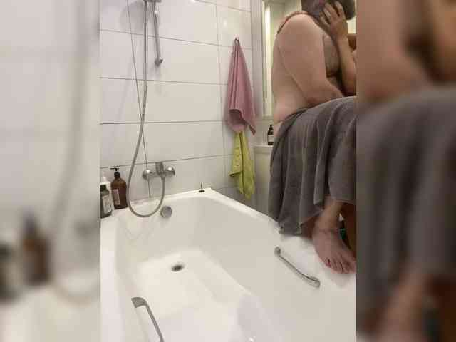 sexy web cam YuGoVi