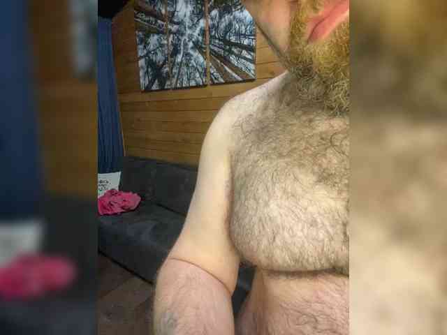 YuGoVi webcam