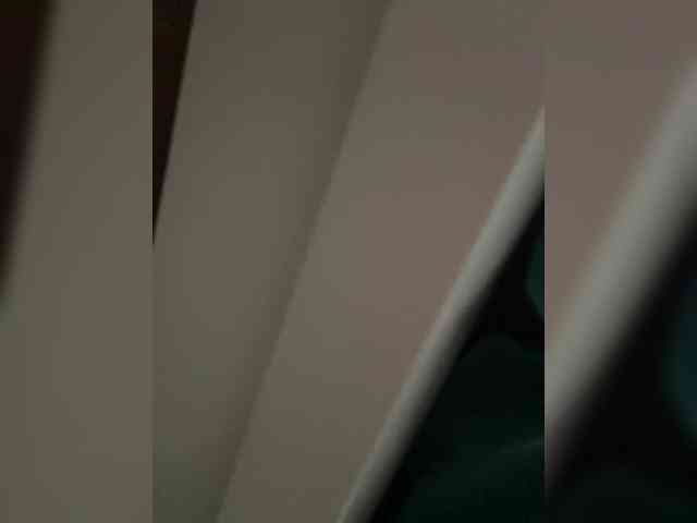 YuGoVi webcam