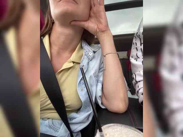 nude amateur chat YuGoVi