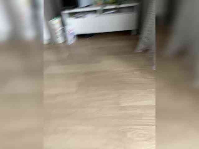chat sex free YuGoVi